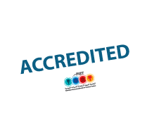 Fi2T accreditation